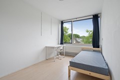 23 - Kapteynlaan 29, Utrecht.jpg